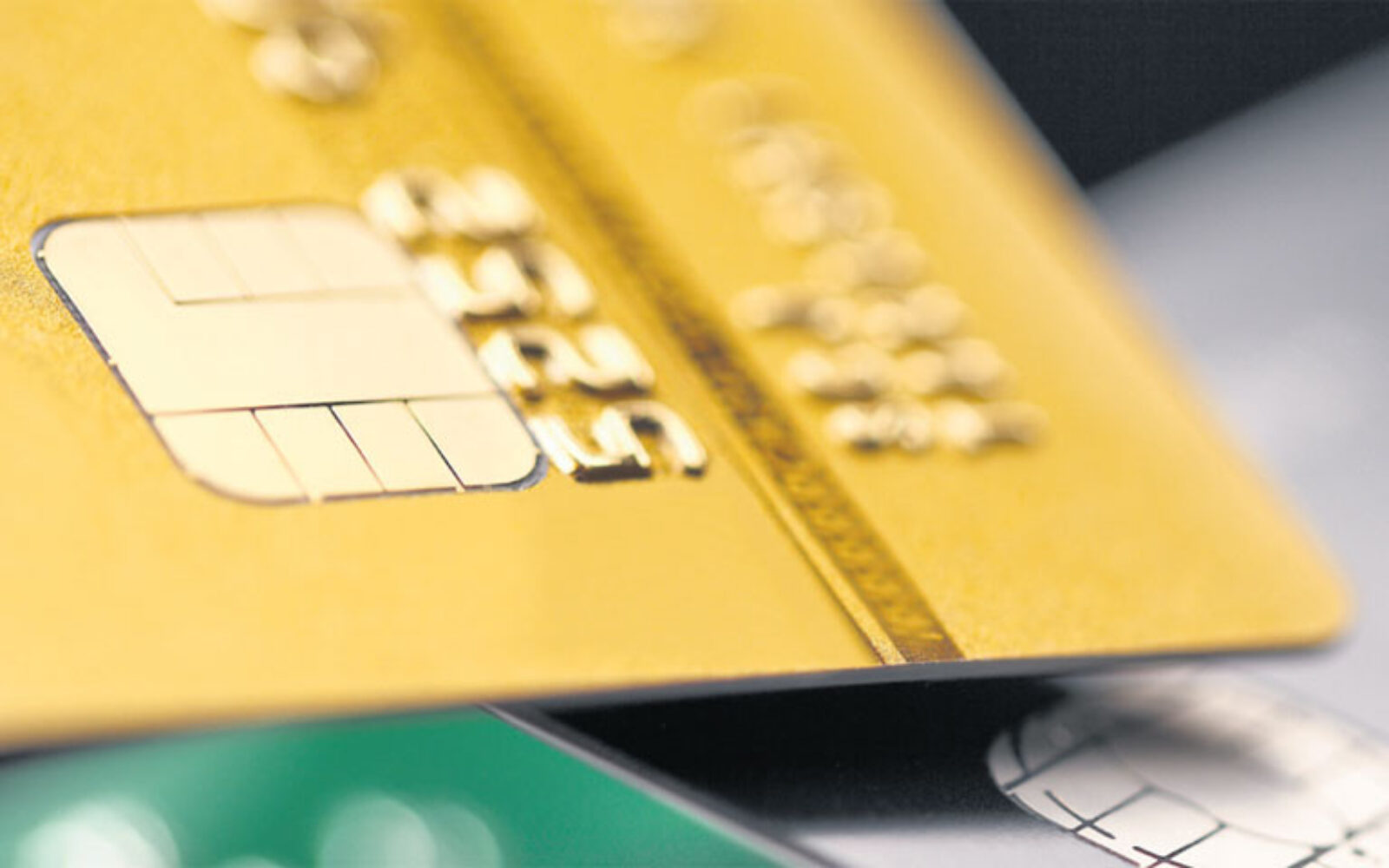 Bank money transfer. Dear banking. Banking and banking services. Hsbc uk bank plc пример выписки. банковская карта иллюстрация.