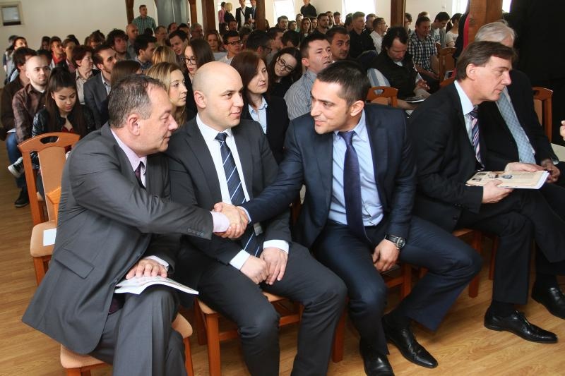 Foto: Marko Mrkonjic/PIXSELL