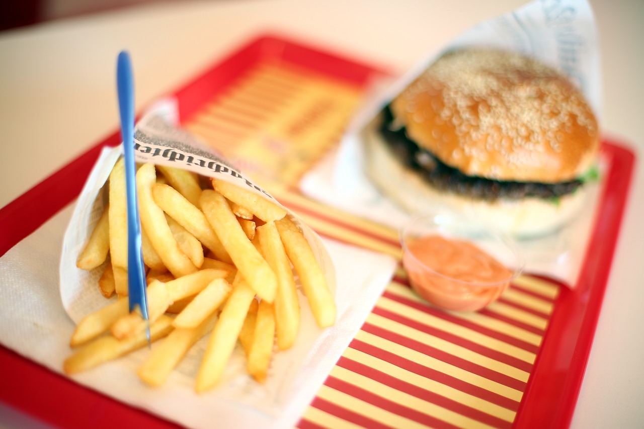 Foto: Slavko Midžor / Pixsell