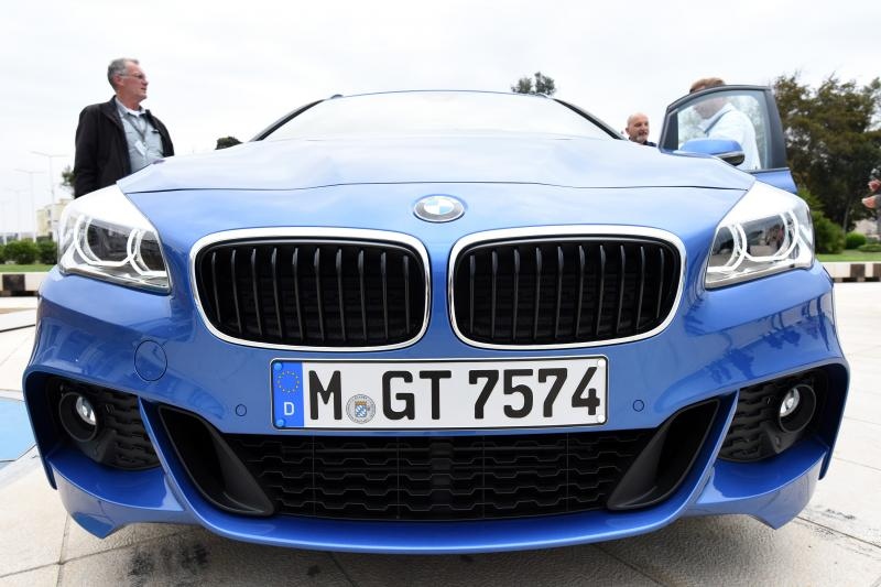 Foto: Dino Stanin / Pixsell