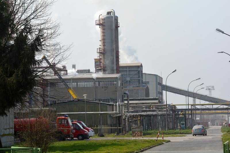 Foto: Nikola Cutuk/PIXSELL