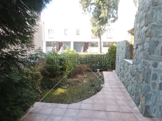 Bolnička, Vrapče, Zagreb