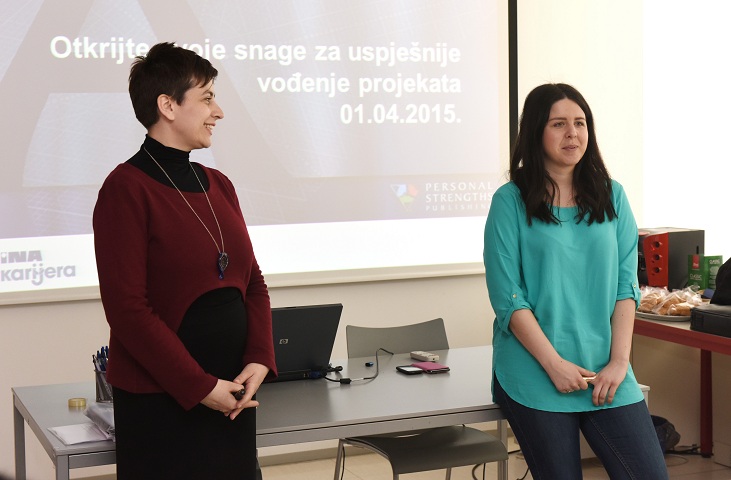 D.Višnjić PIXSELL