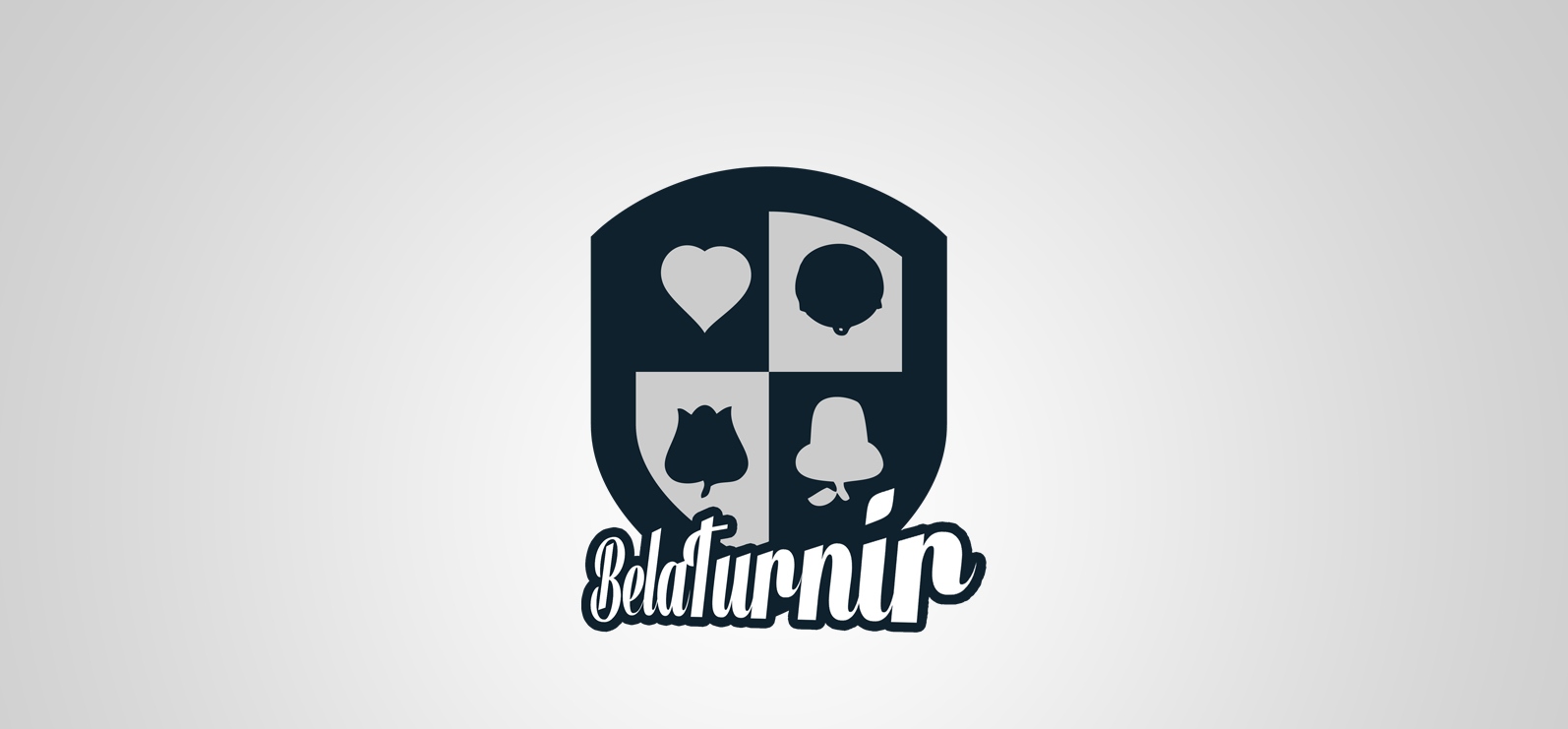 Online bela turnir na portalu Vecernji.hr