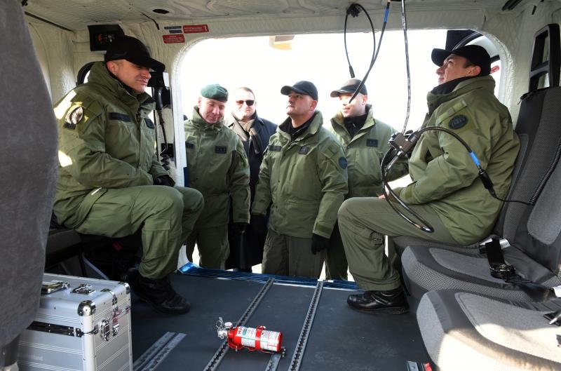 Foto: Davor Višnjić / Pixsell