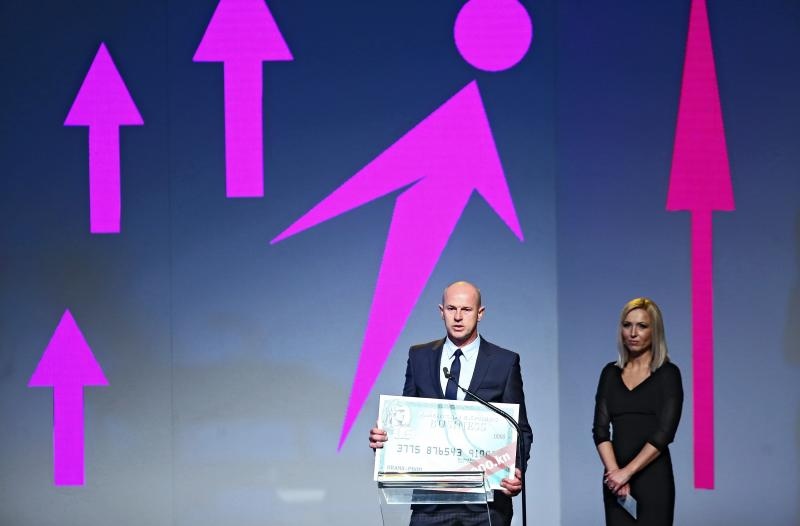 Foto: Sanjin Strukić / Pixsell