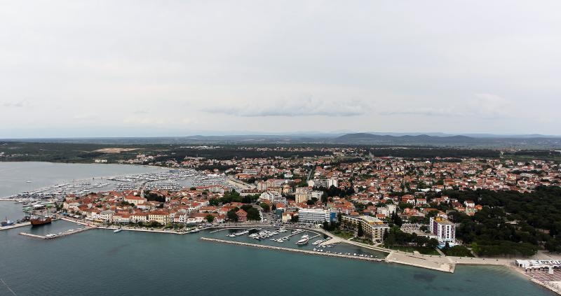 Foto: Dalibor Urukalovic/PIXSELL