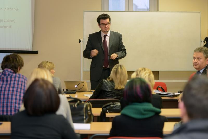 Photo: Marko Jurinec/PIXSELL