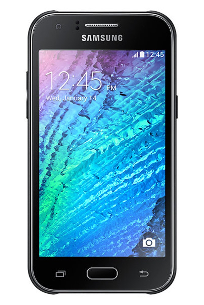 Ovo su best buy laptopi, tableti i mobiteli na Mondu!