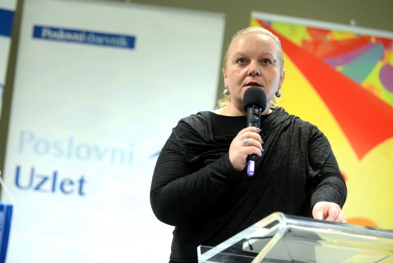 Foto: Marko Jurinec / Pixsell