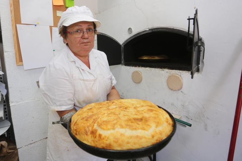 Foto: Marko Mrkonjić / Pixsell