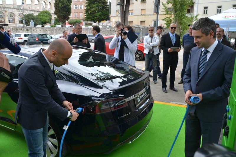 Foto: Duško Marušić / Pixsell