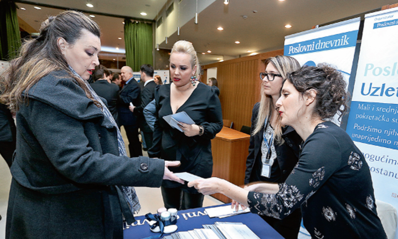 Foto: Jurica Galoić/PIXSELL