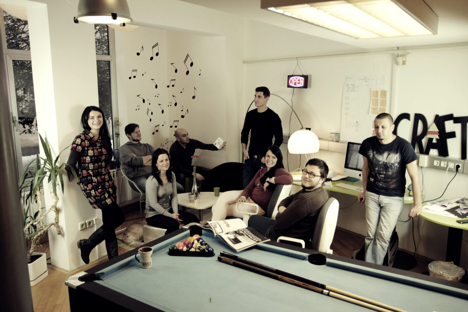 I to nije sve (Foto: Privatni album)