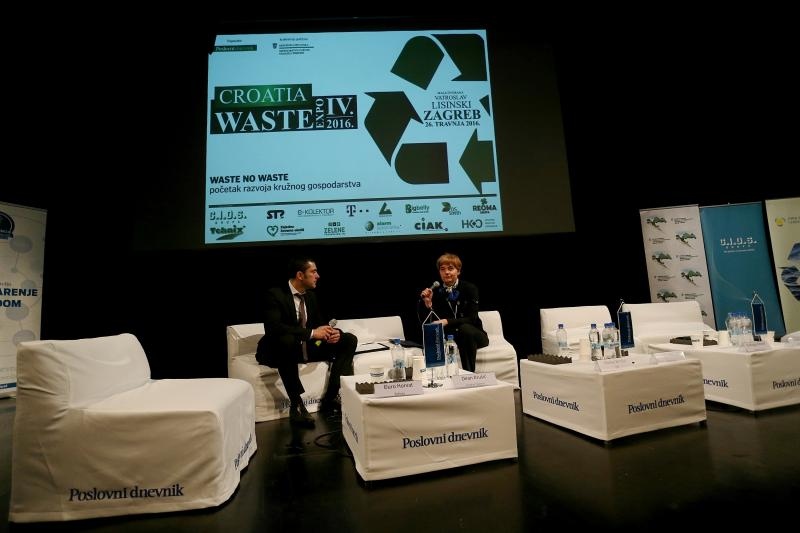 Foto: Dalibor Urukalovic/PIXSELL