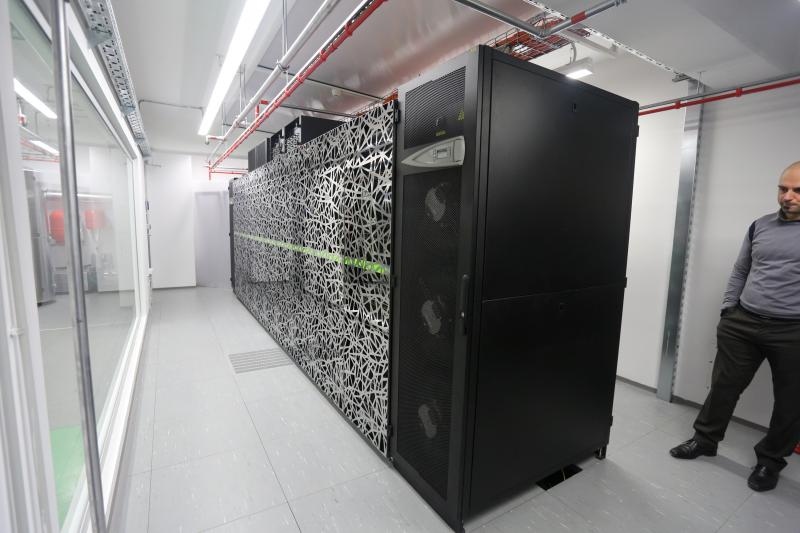 Foto: Goran Kovacic/PIXSELL