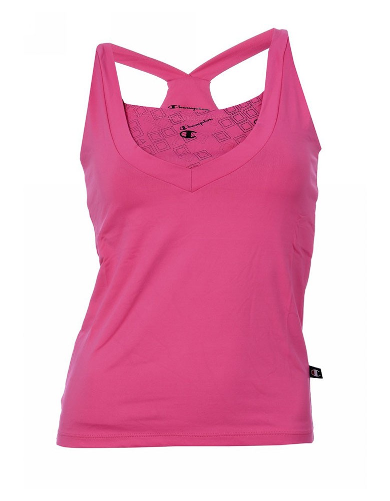 Champion na sniženju - najbolja motivacija za sportsku aktivnost