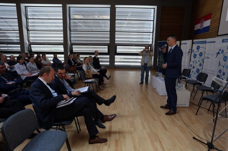 Foto: Goran Kovačić / Pixsell