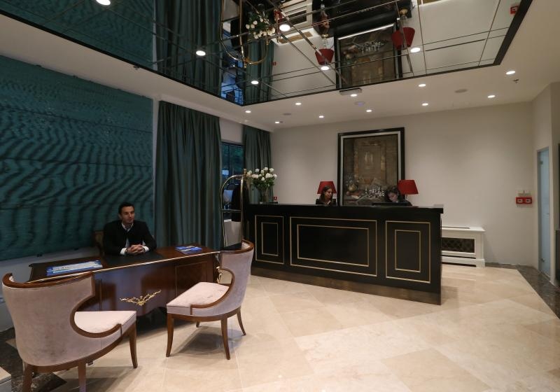 Foto: Ivo Čagalj / Pixsell