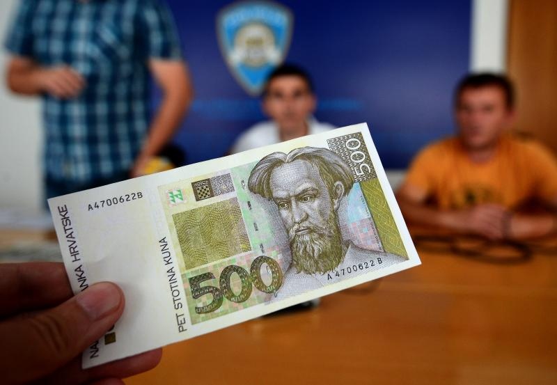 Foto: Marko Prpić / Pixsell