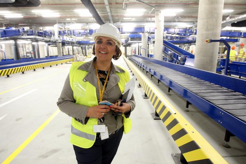 Foto: Boris Ščitar / Pixsell