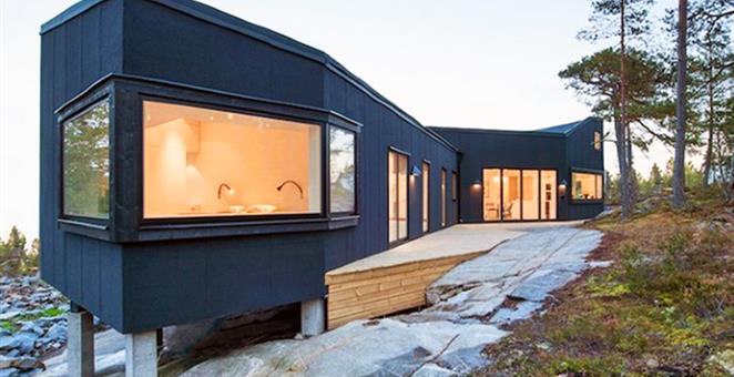 Foto: www.croenergo.eu