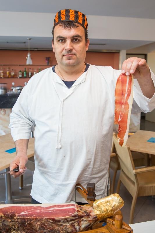 Foto: Grgo Jelavić / Pixsell