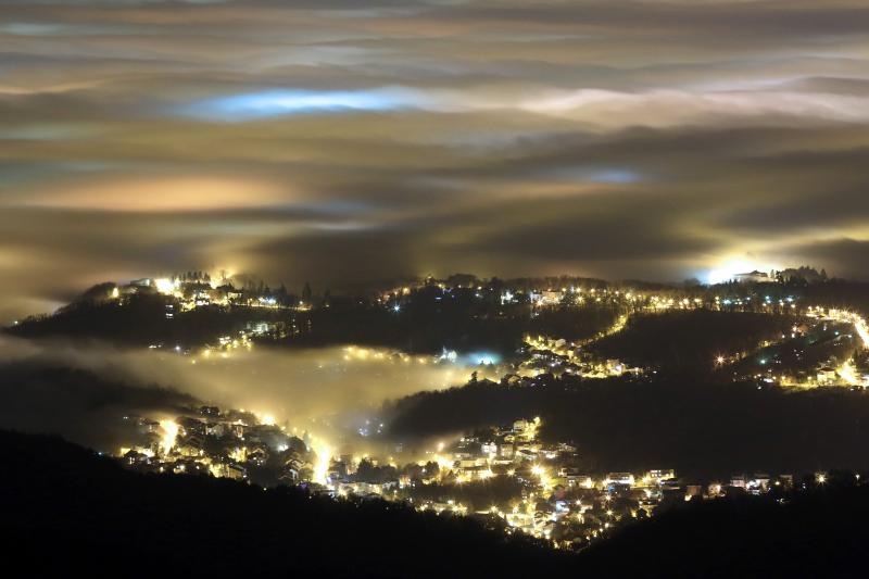 Foto: Borna Filić / Pixsell