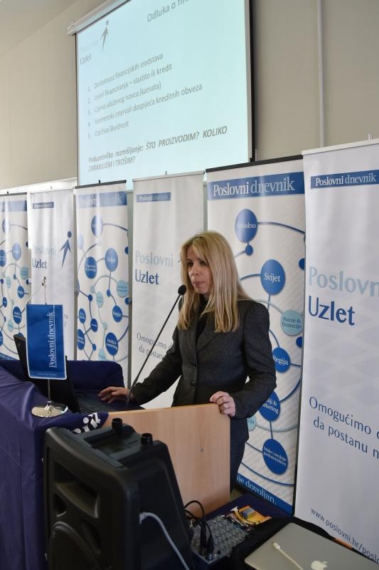 Foto: Duško Marušić / Pixsell