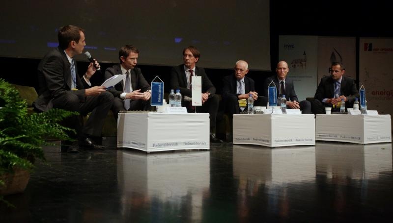 Foto: Zarko Basic/PIXSELL