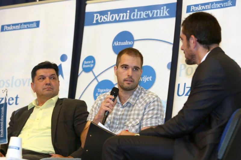 Foto: Miranda Cikotic/PIXSELL