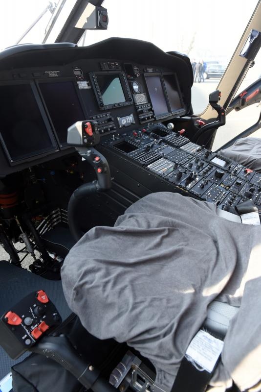 Foto: Davor Višnjić / Pixsell