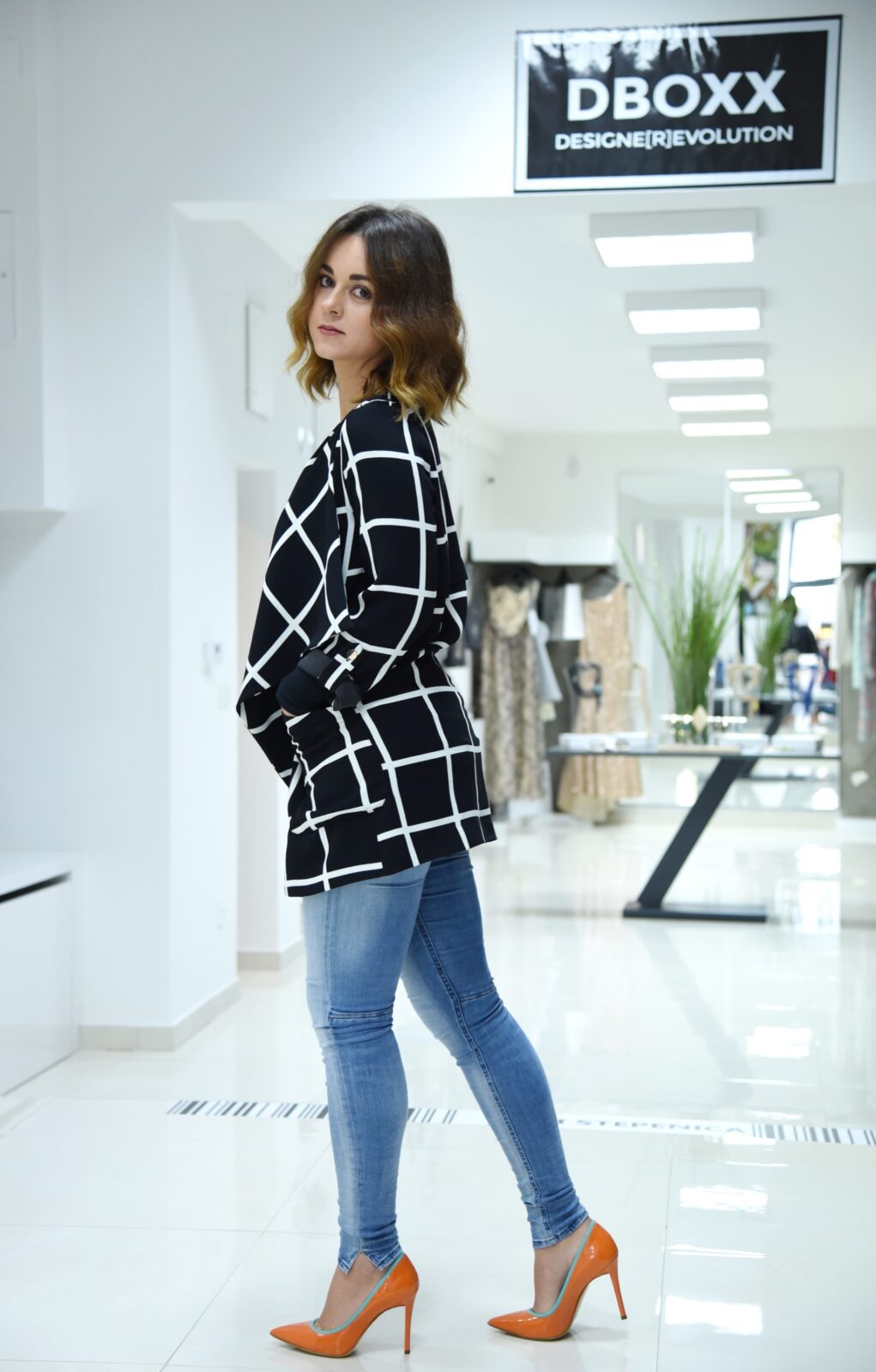 Marko Lukunic Pixsell