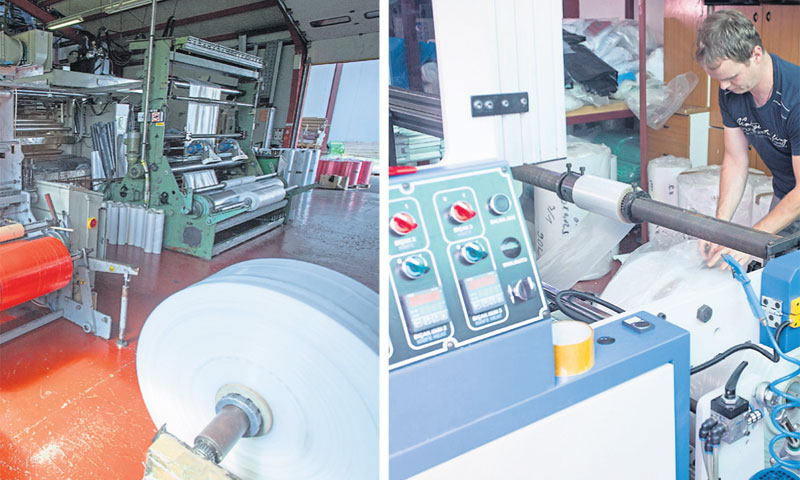 Foto: N. Pavletić/PIXSELL