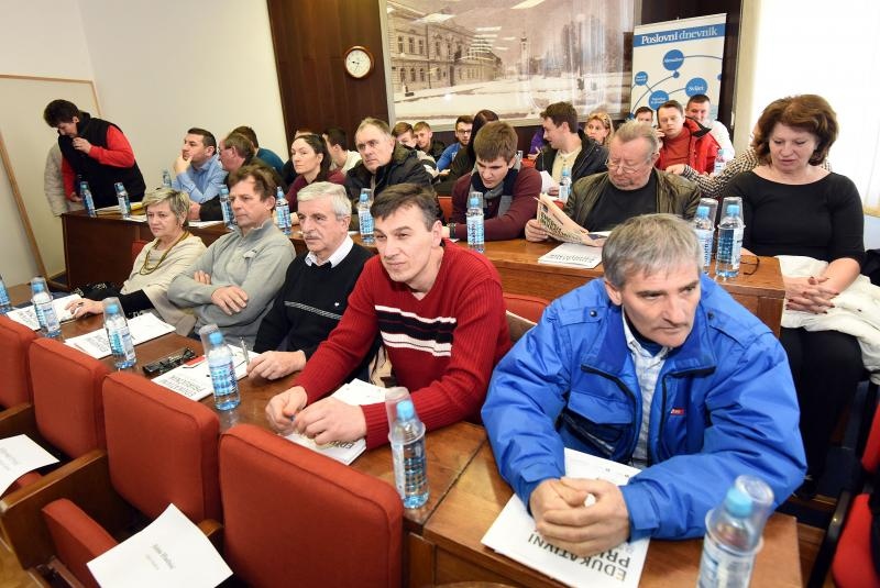 Foto: Vjeran Zganec Rogulja/PIXSELL