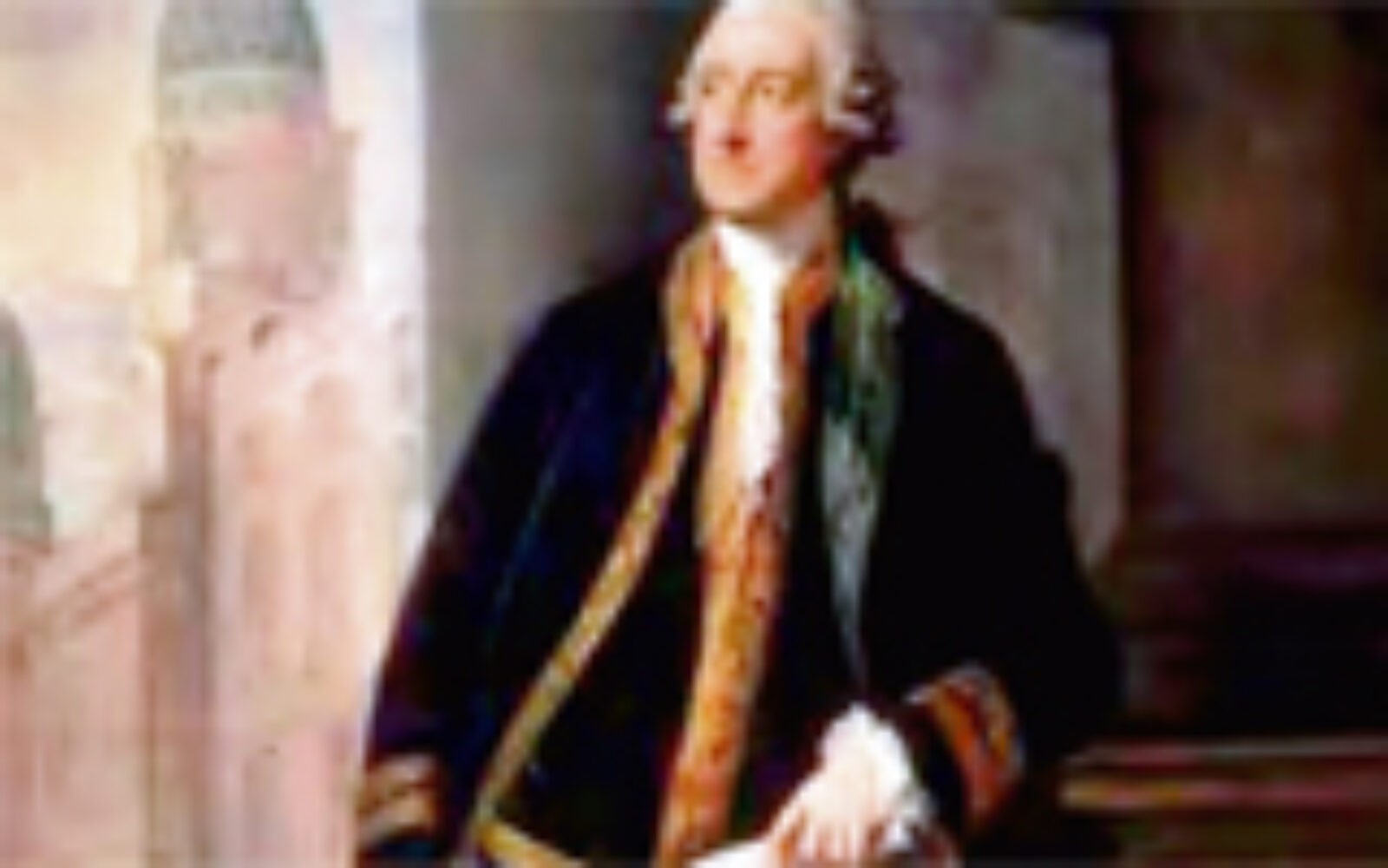 Jela koja su dobila ime po svojim tvorcima Poslovni dnevnik