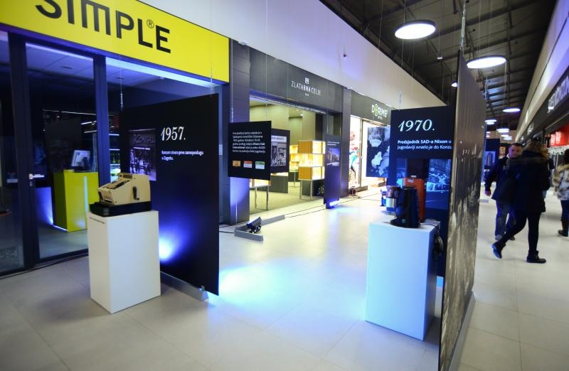 Foto: Marko Prpić / Pixsell