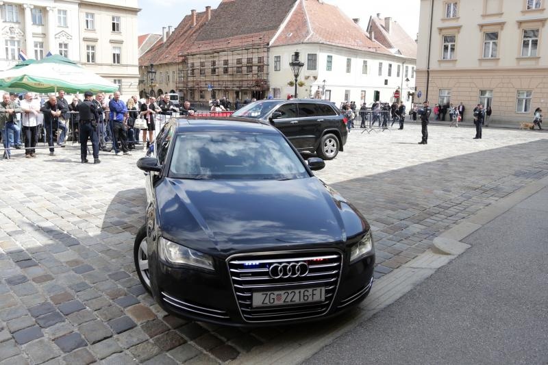 Foto: Petar Glebov/PIXSELL