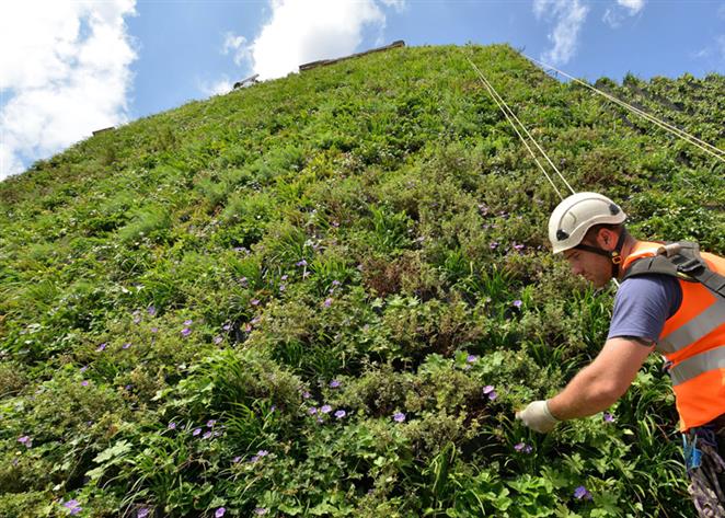 Fotografije preuzete s portala www.croenergo.eu