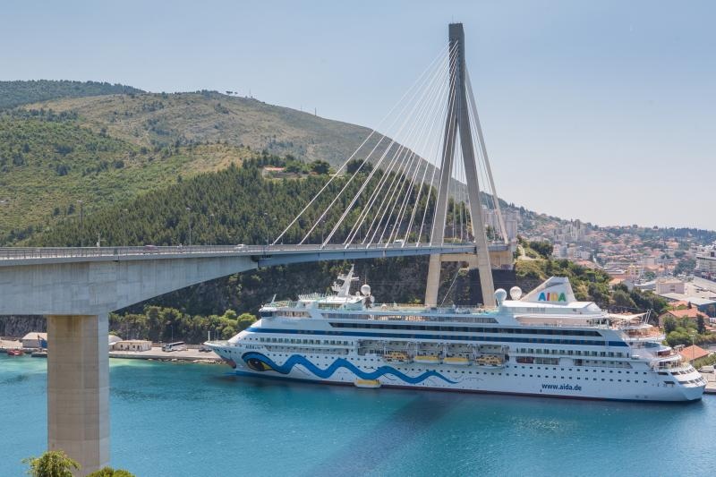 Foto: Grgo Jelavić / Pixsell