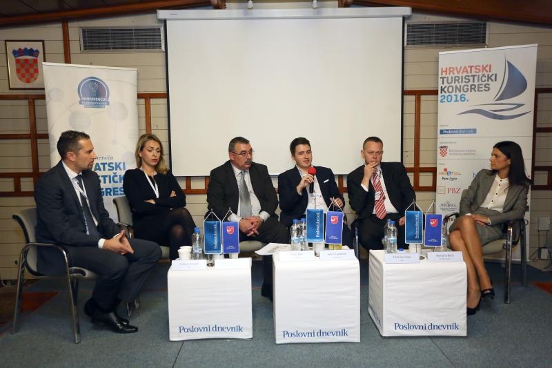 Foto: Miranda Cikotic/PIXSELL