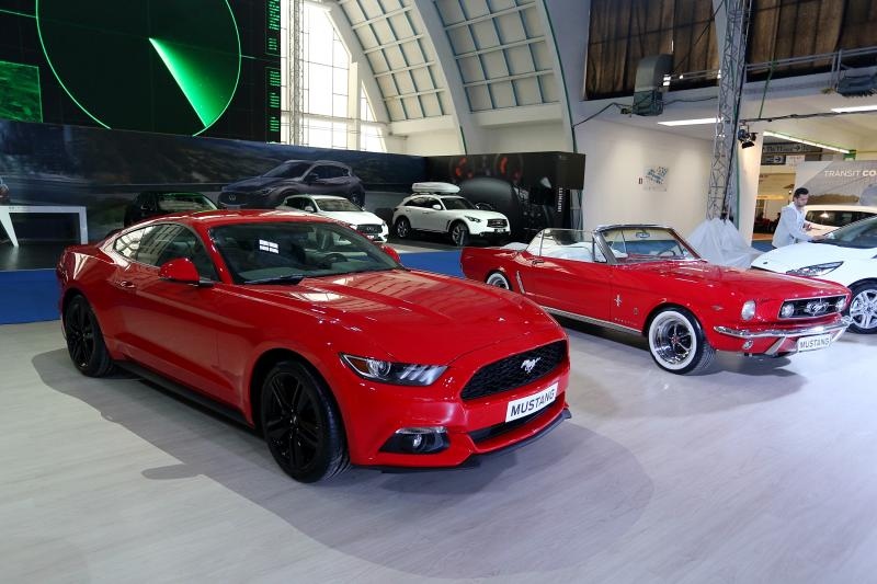 Foto: Dalibor Urukalovic/PIXSELL