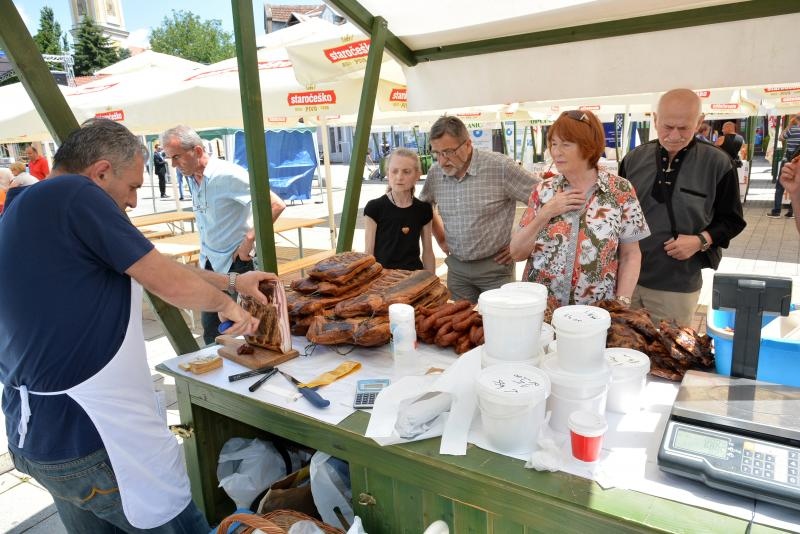 Foto: Damir Spehar/PIXSELL