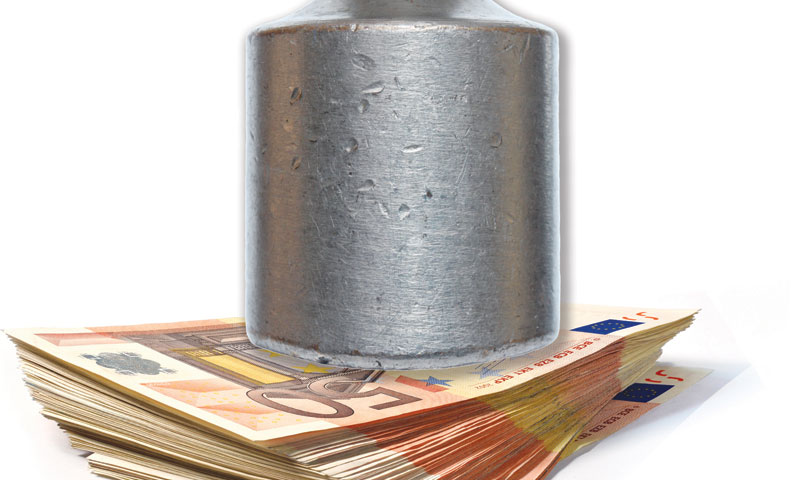 Ministar u Katančićevoj dovršio prijedlog izmjena zakona o porezu na dohodak