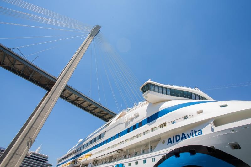 Foto: Grgo Jelavić / Pixsell