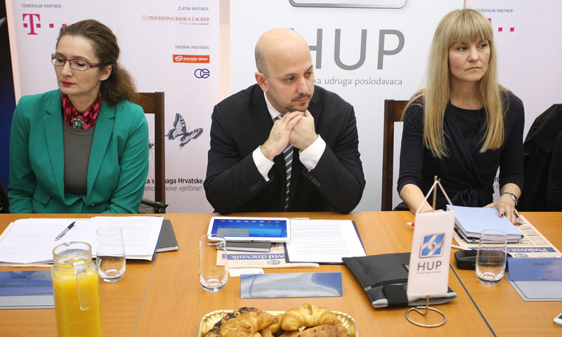 FOTO: Borna Filić/PIXSELL