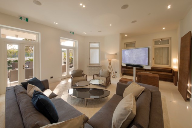 Foto: http://www.losinj-hotels.com