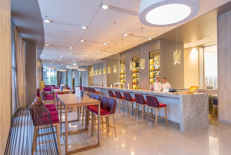 Foto: Grgo Jelavic/PIXSELL