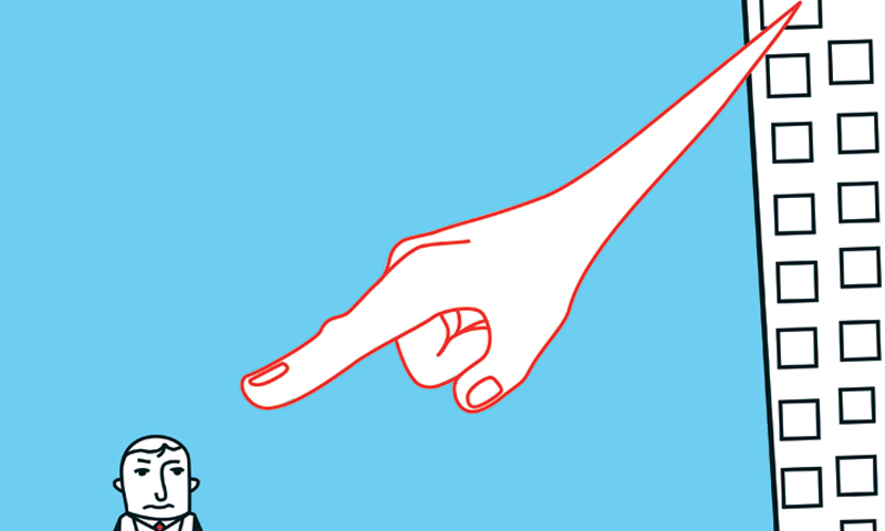 10 milijuna Europljana nezaposleno je dulje od godinu dana, što je u odnosu na pretkrizno razdoblje