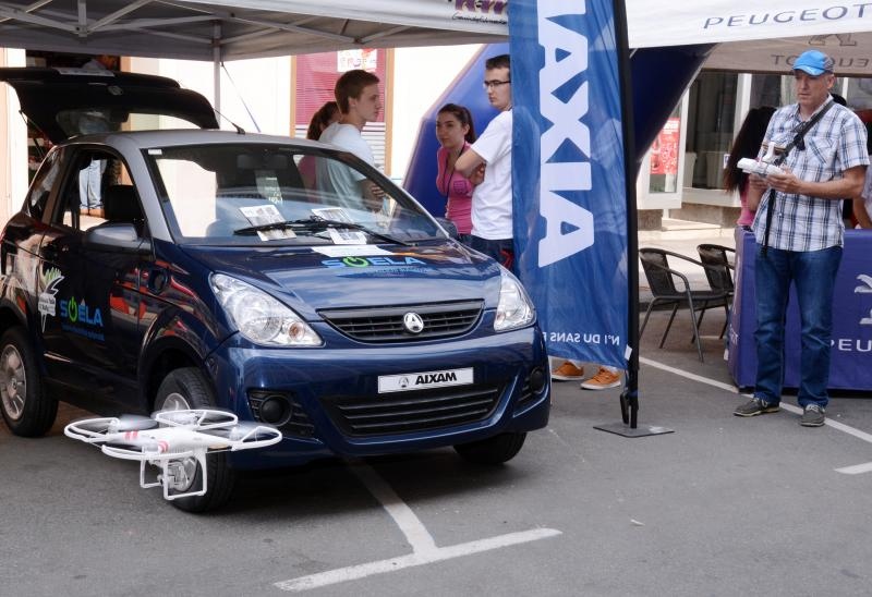 Nikola Cutuk/PIXSELL